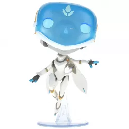 Фигурка Funko POP! Games. Overwatch 2: Eho 903 картинка 373379 - МосИгра